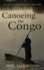 Image for Canoeing the Congo