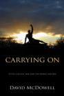 Image for Carrying On