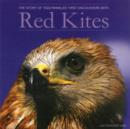 Image for The story of Tiggywinkles&#39; first encounters with red kites