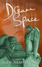 Image for Dream Space
