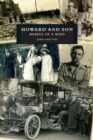 Image for Howard and Son