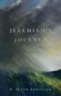 Image for Jeremiah&#39;s Journey