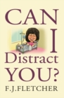 Image for Can I Distract You