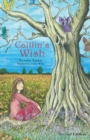 Image for Caitlin&#39;s Wish