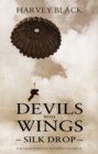 Image for Devils with Wings: Silk Drop