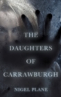 Image for The Daughters of Carrawburgh
