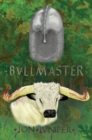 Image for Bullmaster