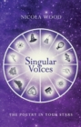 Image for Singular Voices