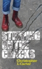 Image for Stepping on the Cracks