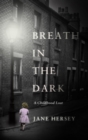 Image for Breath in the Dark