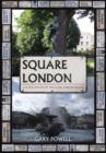 Image for Square London