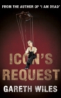 Image for Icon&#39;s Request