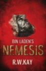Image for Bin Laden&#39;s nemesis