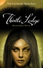 Image for Thistle Lodge