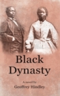 Image for Black Dynasty