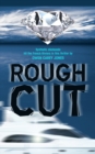 Image for Rough Cut