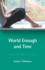 Image for World Enough and Time
