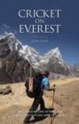 Image for Cricket on Everest