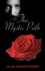 Image for The Mystic Path