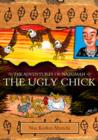 Image for The Ugly Chick