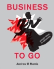 Image for Business To Go