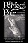 Image for The perfect pair  : the enchanted mirror