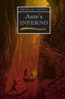 Image for Ante&#39;s Inferno