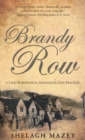 Image for Brandy Row
