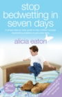 Image for Stop bedwetting in seven days