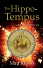 Image for The Hippo-Tempus