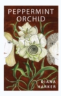 Image for Peppermint Orchid