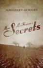 Image for Mrs McKeiver&#39;s Secrets