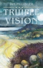 Image for Triiiple Vision