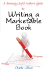 Image for Writing a Marketable Book