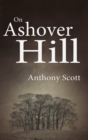 Image for On Ashover Hill