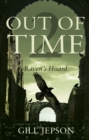 Image for Out of Time 2