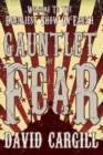 Image for Gauntlet of Fear
