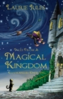 Image for Tales from a magical kingdom