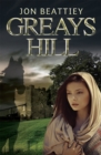 Image for Greays Hill