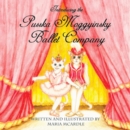 Image for Introducing the Pusska Moggyinsky Ballet Company