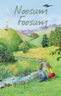 Image for Noosum Foosum