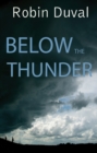 Image for Below the Thunder