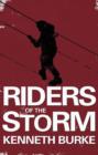Image for Riders of the Storm