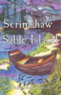 Image for The Scrimshaw of Sable Island
