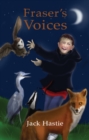 Image for Fraser&#39;s Voices