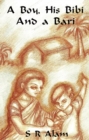 Image for A boy, his bibi and a bari