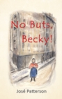Image for No Buts, Becky!