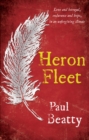 Image for Heron Fleet