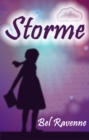 Image for Storme