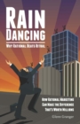 Image for Raindancing  : why rational beats ritual
